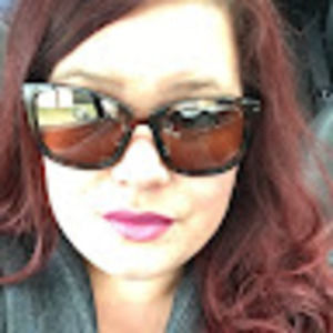 Meet your Posher, Stephanie-lise